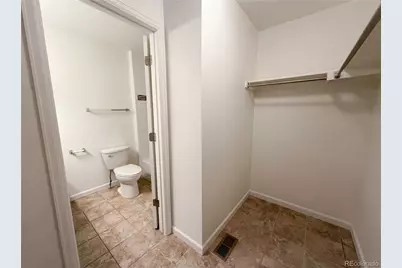 15800 E 121st Avenue #5Q, Brighton, CO 80603 - Photo 23