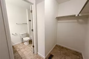 15800 E 121st Ave, Brighton, CO 80603 - Photo 23