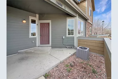 15800 E 121st Avenue #5Q, Brighton, CO 80603 - Photo 5