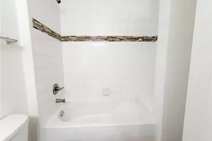 15800 E 121st Ave, Brighton, CO 80603 - Photo 25