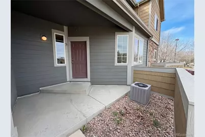 15800 E 121st Avenue #5Q, Brighton, CO 80603 - Photo 5