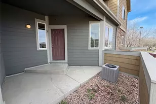15800 E 121st Ave, Brighton, CO 80603 - Photo 5