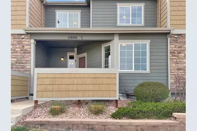 15800 E 121st Avenue #5Q, Brighton, CO 80603 - Photo 1