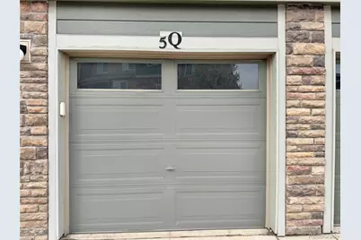15800 E 121st Avenue #5Q, Brighton, CO 80603 - Photo 29