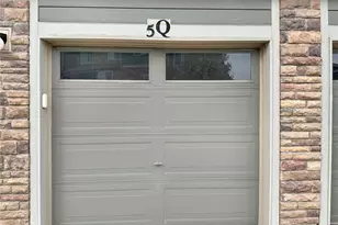 15800 E 121st Ave, Brighton, CO 80603 - Photo 29