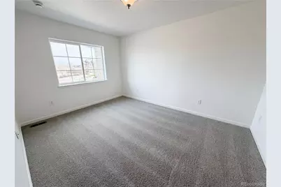 15800 E 121st Avenue #5Q, Brighton, CO 80603 - Photo 19