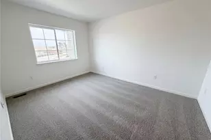 15800 E 121st Ave, Brighton, CO 80603 - Photo 19