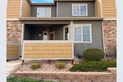 15800 E 121st Avenue #5Q, Brighton, CO 80603 - Photo 1