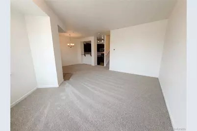 15800 E 121st Avenue #5Q, Brighton, CO 80603 - Photo 9