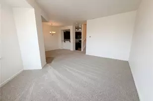 15800 E 121st Ave, Brighton, CO 80603 - Photo 9