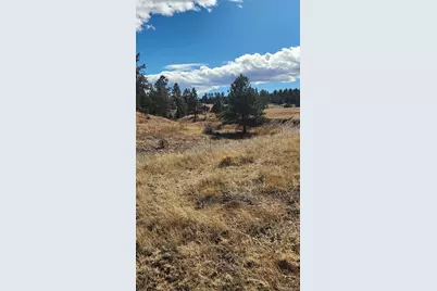 311 Kit Carson Trail, Cotopaxi, CO 81223 - Photo 25