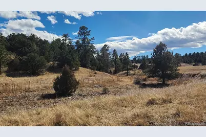 311 Kit Carson Trail, Cotopaxi, CO 81223 - Photo 21