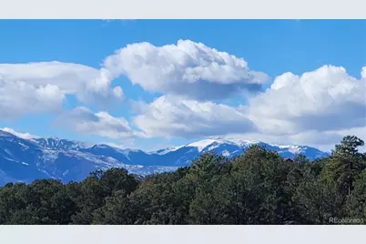 311 Kit Carson Trail, Cotopaxi, CO 81223 - Photo 3