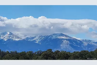 311 Kit Carson Trail, Cotopaxi, CO 81223 - Photo 7