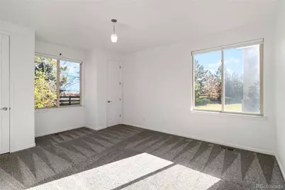 25845 E Dry Creek Place, Aurora, CO 80016 - Photo 19