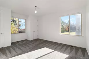 25845 E Dry Creek Pl, Aurora, CO 80016 - Photo 19