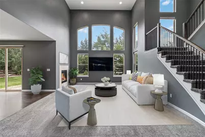 25845 E Dry Creek Place, Aurora, CO 80016 - Photo 7