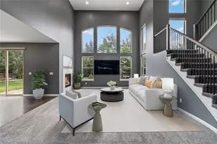 25845 E Dry Creek Pl, Aurora, CO 80016 - Photo 7