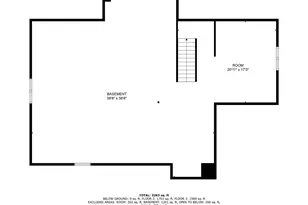 25845 E Dry Creek Pl, Aurora, CO 80016 - Photo 49