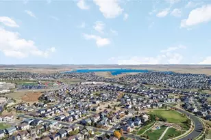 25845 E Dry Creek Pl, Aurora, CO 80016 - Photo 45