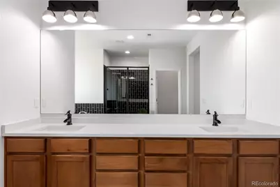 25845 E Dry Creek Place, Aurora, CO 80016 - Photo 35