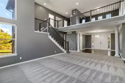 25845 E Dry Creek Place, Aurora, CO 80016 - Photo 9