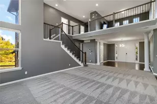 25845 E Dry Creek Pl, Aurora, CO 80016 - Photo 9