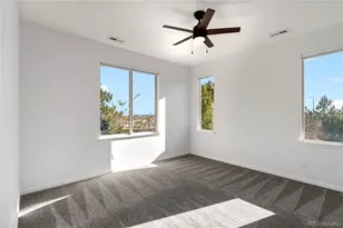 25845 E Dry Creek Pl, Aurora, CO 80016 - Photo 27