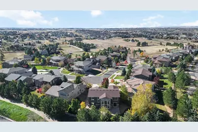 25845 E Dry Creek Place, Aurora, CO 80016 - Photo 43