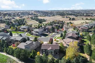 25845 E Dry Creek Pl, Aurora, CO 80016 - Photo 43