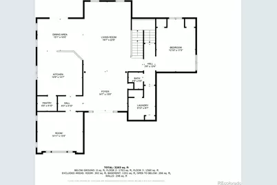 25845 E Dry Creek Place, Aurora, CO 80016 - Photo 47