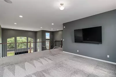 25845 E Dry Creek Place, Aurora, CO 80016 - Photo 23