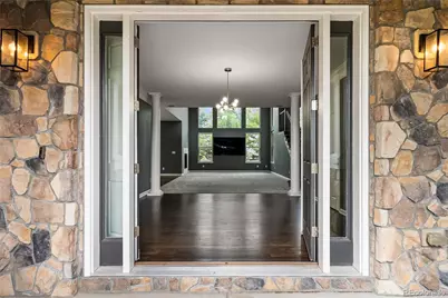 25845 E Dry Creek Place, Aurora, CO 80016 - Photo 5