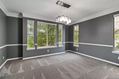 25845 E Dry Creek Place, Aurora, CO 80016 - Photo 17