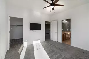 25845 E Dry Creek Pl, Aurora, CO 80016 - Photo 29