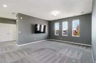 25845 E Dry Creek Pl, Aurora, CO 80016 - Photo 25