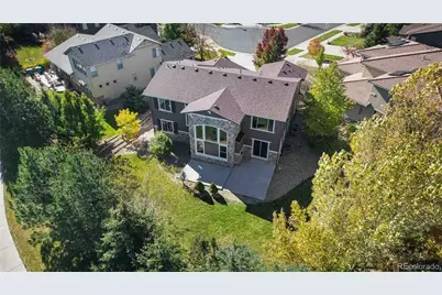 25845 E Dry Creek Place, Aurora, CO 80016 - Photo 41