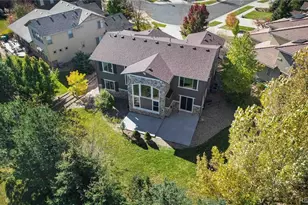 25845 E Dry Creek Pl, Aurora, CO 80016 - Photo 41