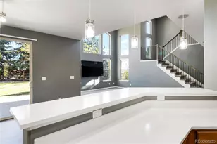 25845 E Dry Creek Pl, Aurora, CO 80016 - Photo 11