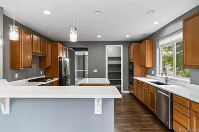 25845 E Dry Creek Place, Aurora, CO 80016 - Photo 13