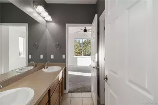 25845 E Dry Creek Pl, Aurora, CO 80016 - Photo 31