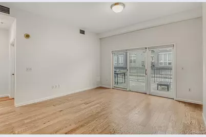 1950 N Logan Street #308, Denver, CO 80203 - Photo 19