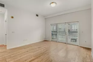 1950 N Logan Street, Denver, CO 80203 - Photo 19
