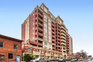 1950 N Logan Street, Denver, CO 80203 - Photo 29