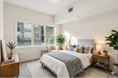 1950 N Logan Street #308, Denver, CO 80203 - Photo 5
