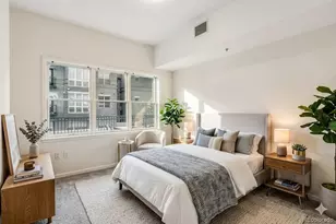 1950 N Logan Street, Denver, CO 80203 - Photo 5