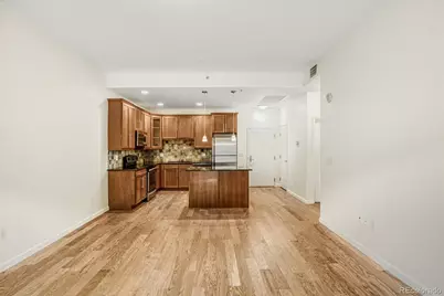 1950 N Logan Street #308, Denver, CO 80203 - Photo 15