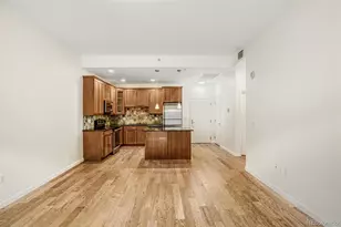 1950 N Logan Street, Denver, CO 80203 - Photo 15