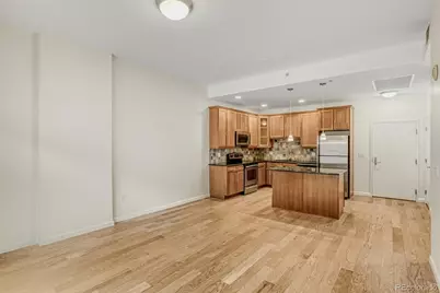 1950 N Logan Street #308, Denver, CO 80203 - Photo 13