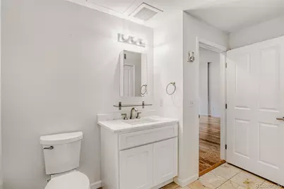 1950 N Logan Street #308, Denver, CO 80203 - Photo 25